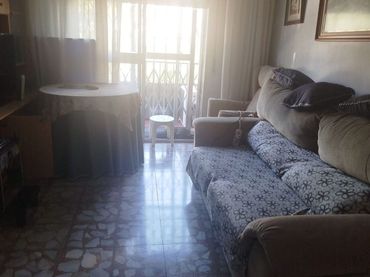 Casa en venda a Santiago