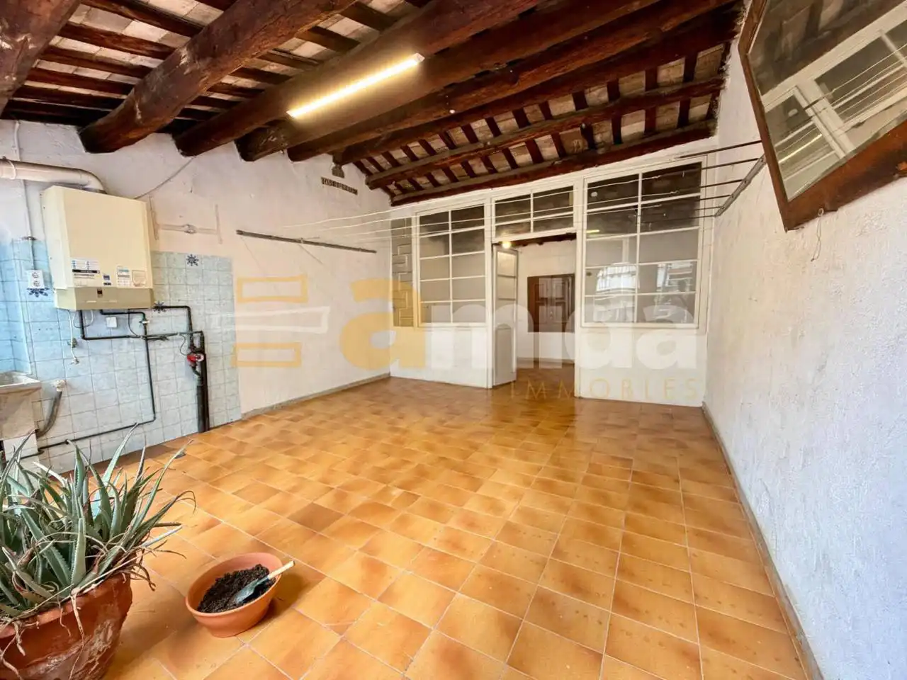 House for sale in Centre - Sant Oleguer, imagen 25