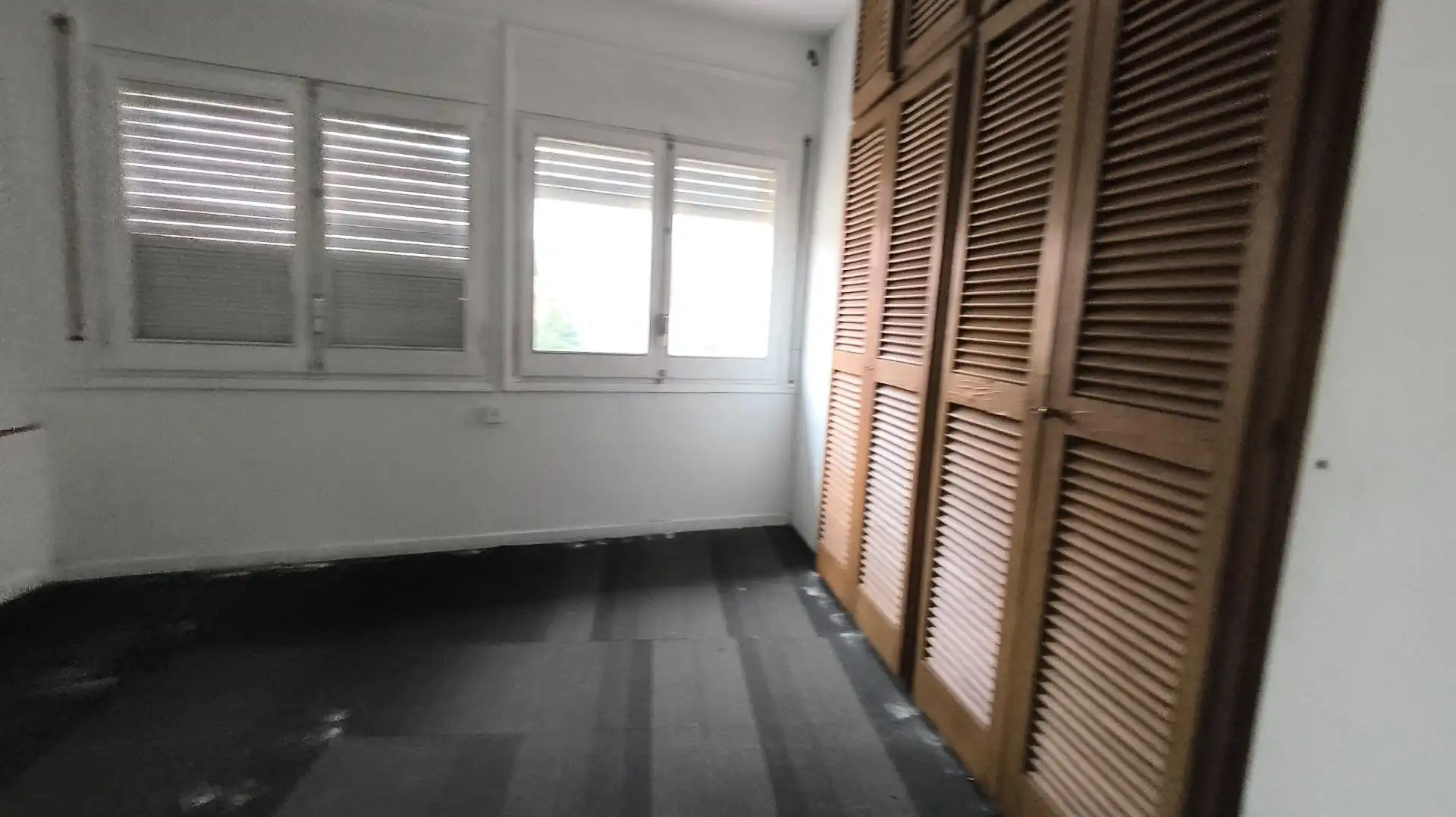 Flat for sale in Sant Antoni de Vilamajor, imagen 16