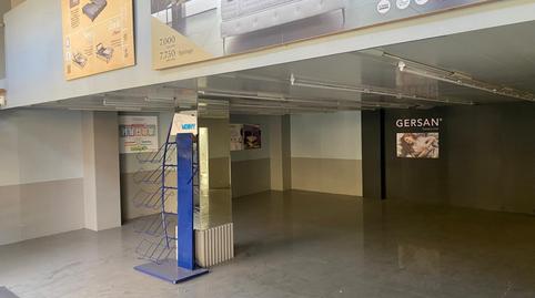 Photo 2 of Premises to rent in Rambla Zahenoff, Centre, Sabadell