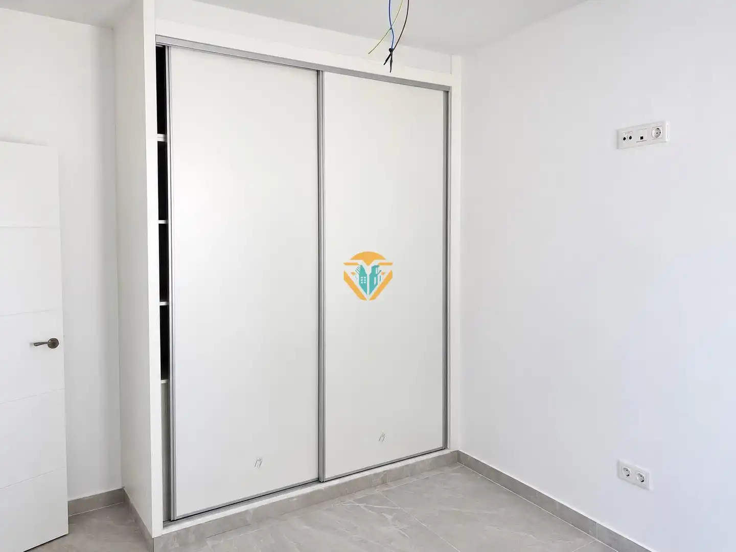 Chalet con piscina en venta en Urbanizaciones, imagen 25