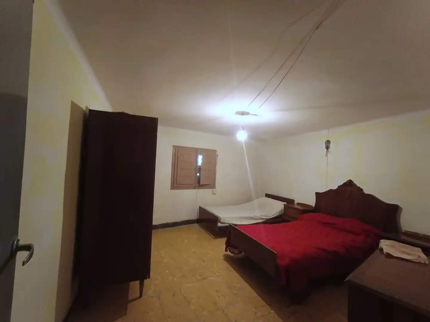 Maison rustique à vendre à calle alta, imagen 7