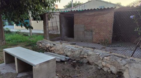 Photo 4 of Country house for sale in Urbanitzacions, Tarragona