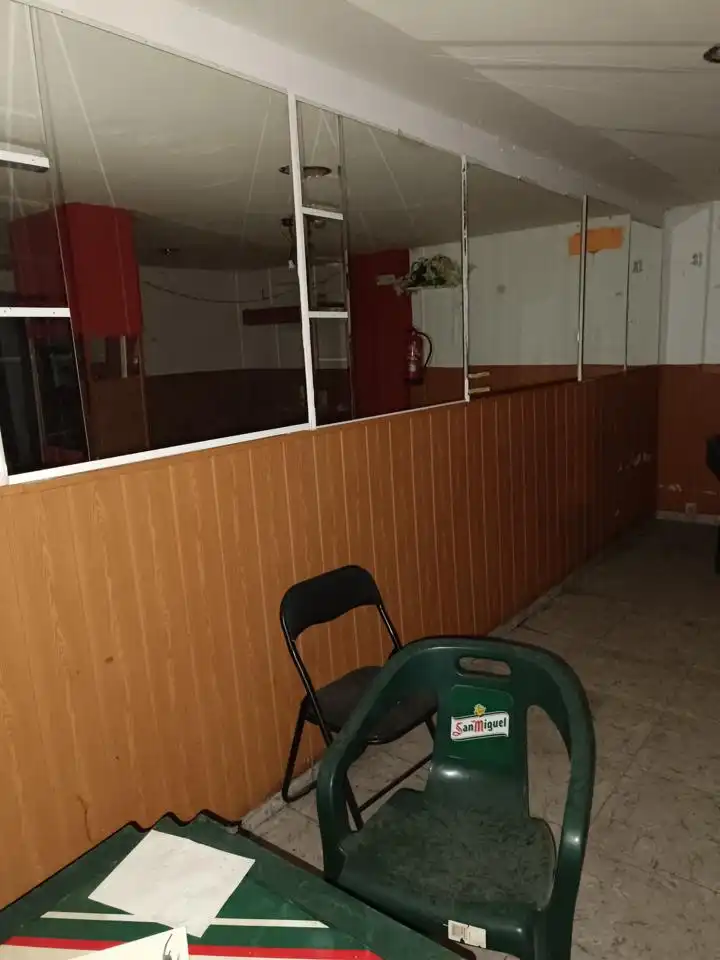 Business premises for sale in Calle de Domingo Ram 19, imagen 19
