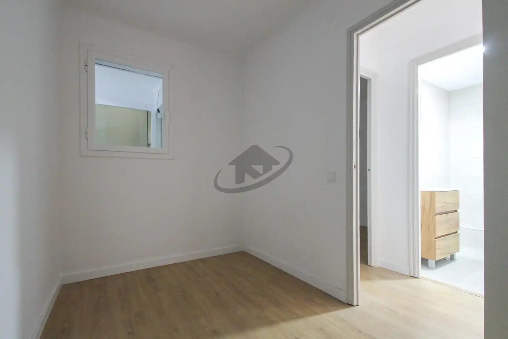 Appartement avec terrasse à vendre à Catalunya - Fontetes, imagen 23