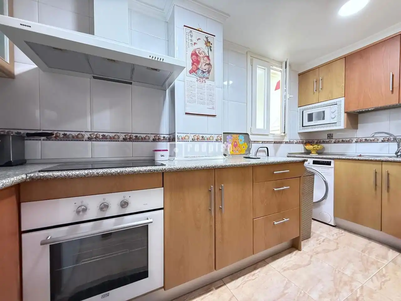 Flat for sale in Girón - Las Delicias