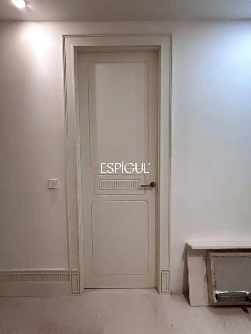 Wohnung zum Verkauf in Madrid mit Klimaanlage, Heizung und Terrasse