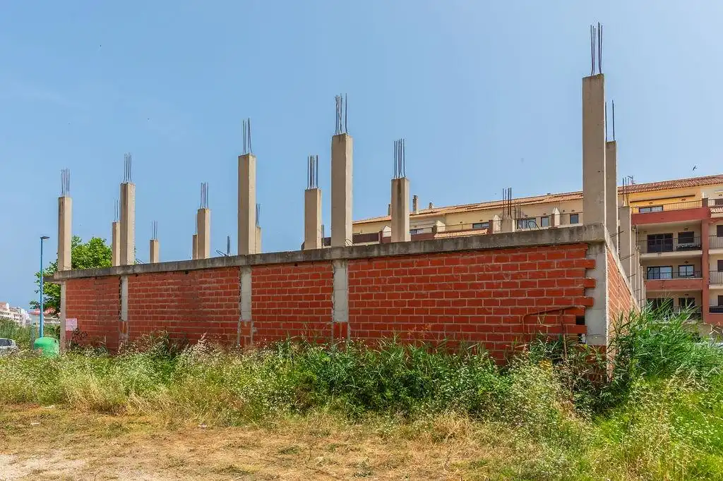 Terreny residencial en venda a Calle de Tramuntana, imagen 21
