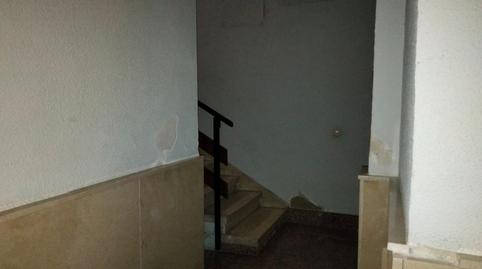 Foto 4 de Piso en venta en Calle de Quijada de Pandiellos, 36, San Diego,  Madrid Capital