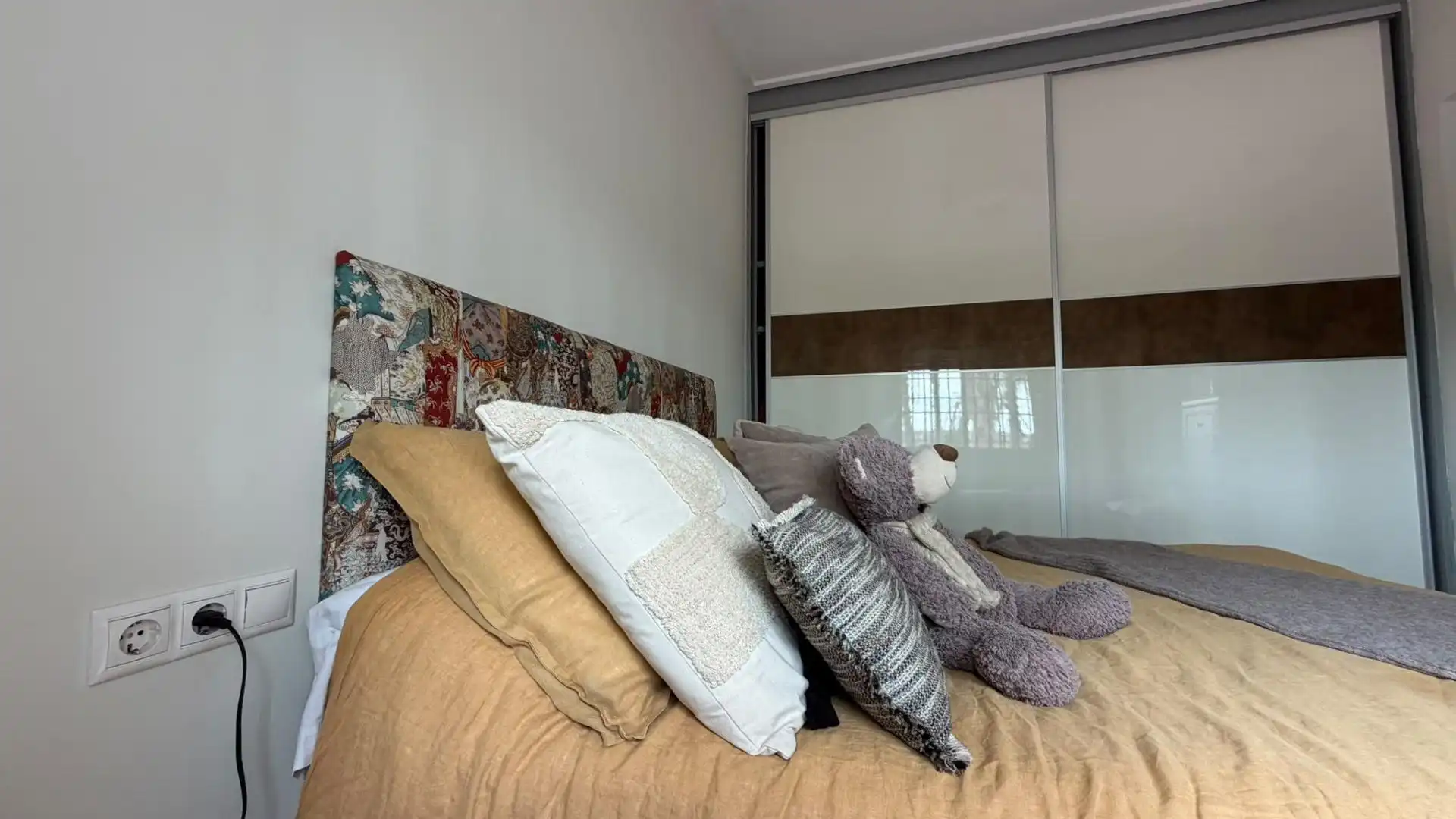 Maison rustique avec piscine à vendre à Catral, imagen 48