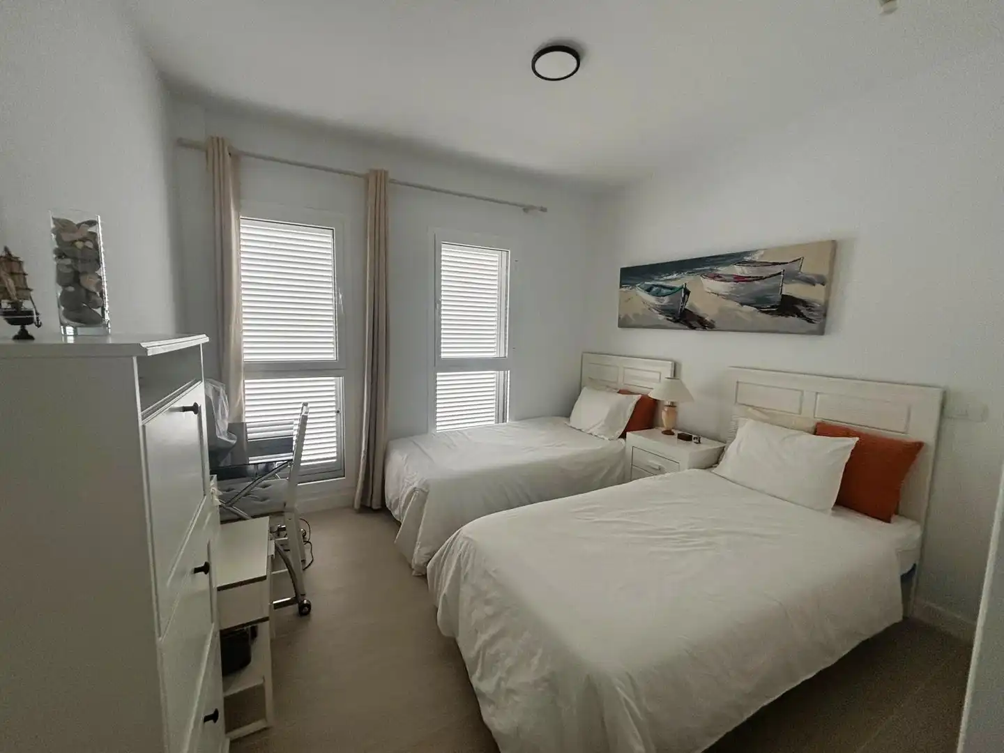 Apartment zum Verkauf in Argana Alta - Maneje, imagen 6