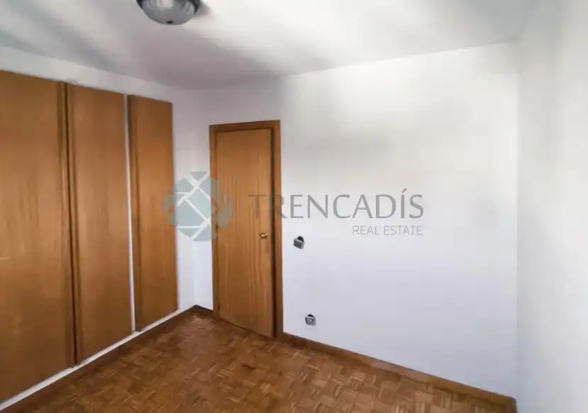 Piso con ascensor en venta en AV NTRA SEÑORA DE VALVANERA  Pl: Pt:D  MADRID (MADRID), imagen 5