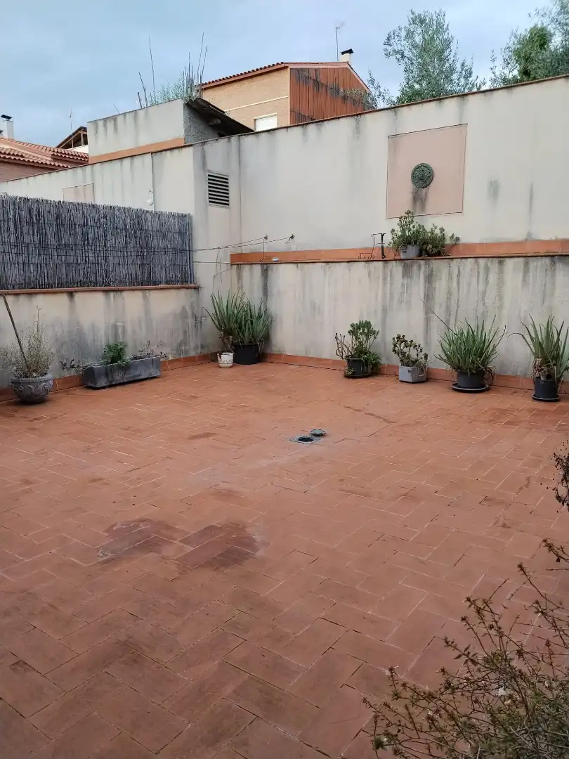 Wohnung mit Aufzug zum Verkauf in Carrer de Tarragona, imagen 11