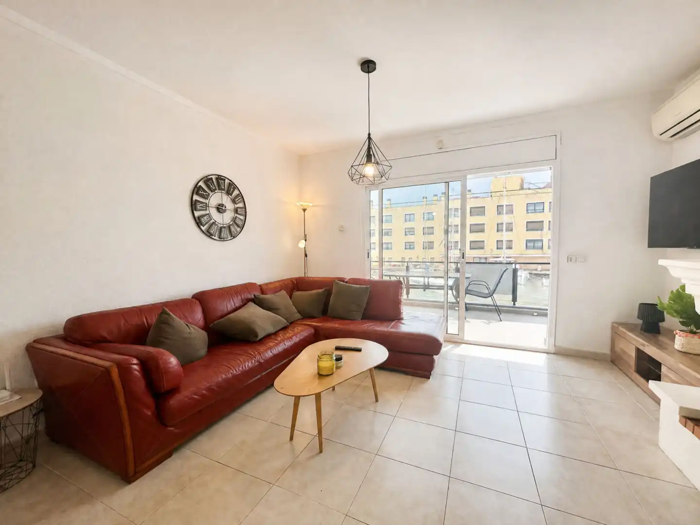 Maison à vendre à N/A, imagen 9