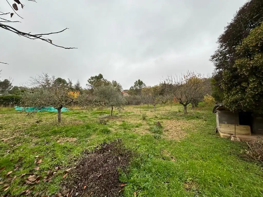 Casa o chalet en venta en Loranca de Tajuña con Aire acondicionado, Calefacción y Jardín privado