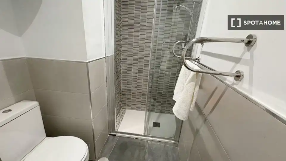 Appartement à louer à Centro, imagen 3
