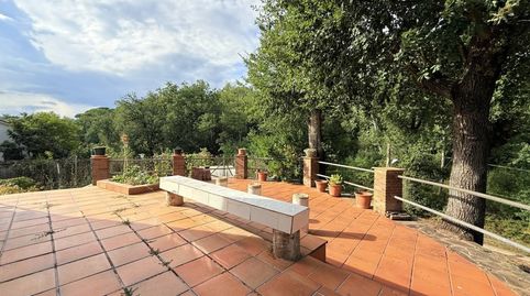 Foto 4 de Casa o chalet en venta en Urbanizacion Royal Park, Gualba, Barcelona