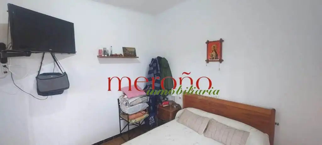 Casa amb piscina en venda a Santa Pola ciudad, imagen 20