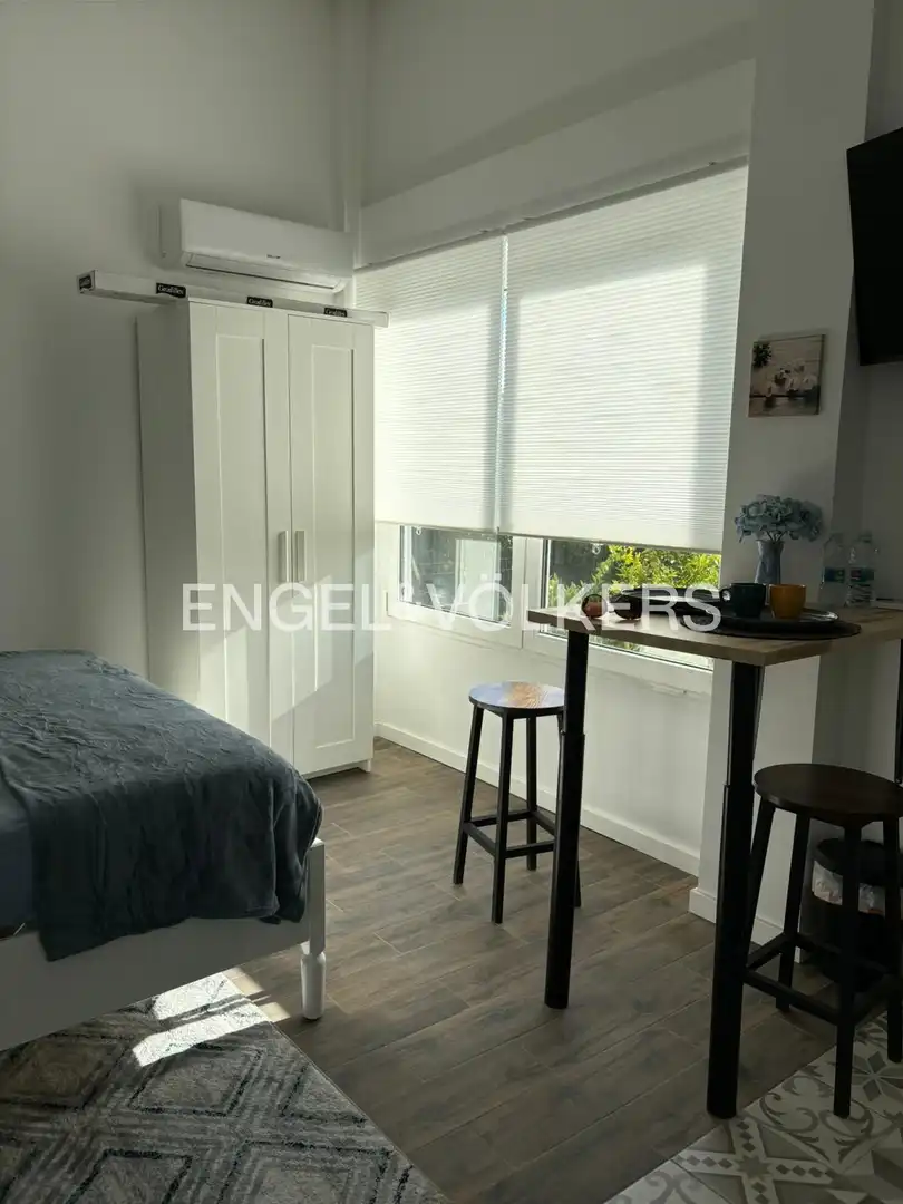 Casa amb jardí en venda a Centro Ciudad, imagen 17