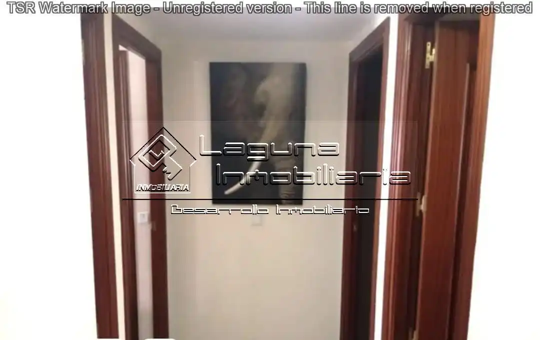Piso en venta en San Fernando con Aire acondicionado, Calefacción y Terraza