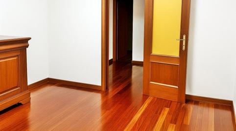 Photo 5 of Flat to rent in Calle Luis Vicente de Velasco, Alisal - San Román, Cantabria