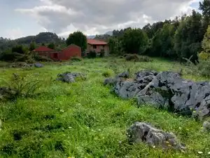 Terrain résidentiel à vendre à Aldea Bones, imagen 15