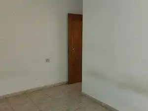 Habitación de Apartamento en venta en Arona