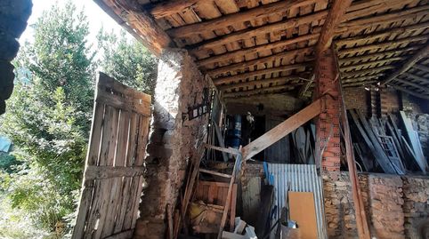 PAJAR URBANO EN EL PLA DE SANT TIRS, imatge 3