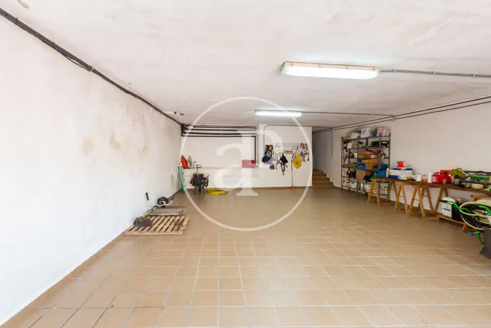 House with terrace for sale in Calicanto - Cumbres de Calicanto - Santo Domingo, imagen 62