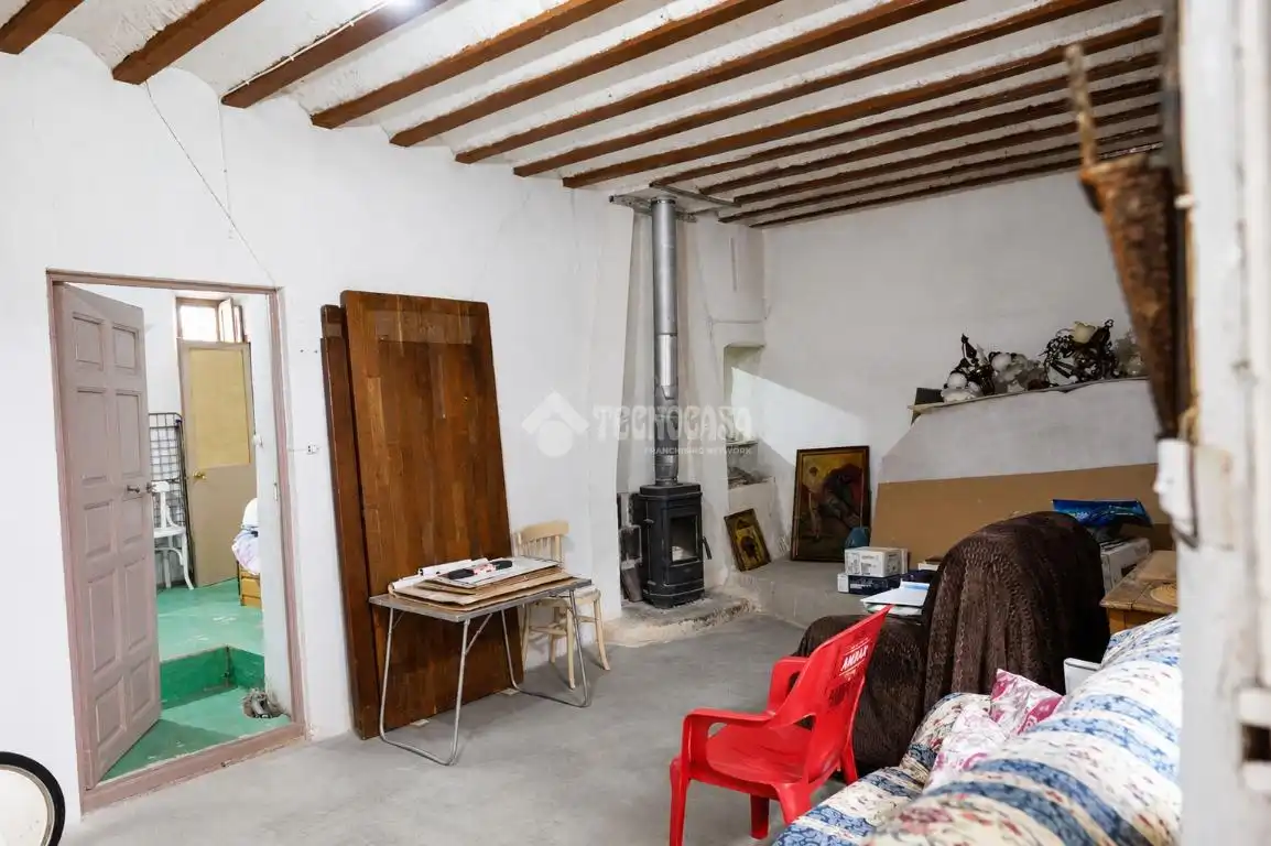 Semi-detached house for sale in Morata de Tajuña, imagen 19