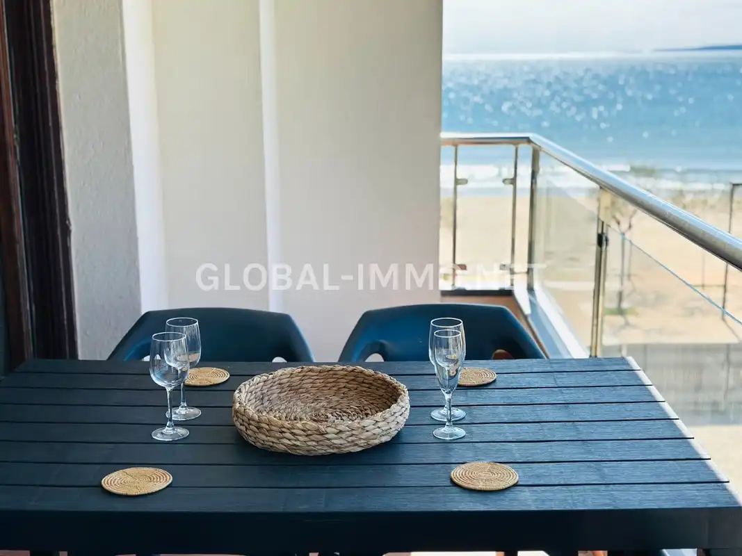 Apartamento en venta en Carrer de la Punta del Pelegrí, imagen 14