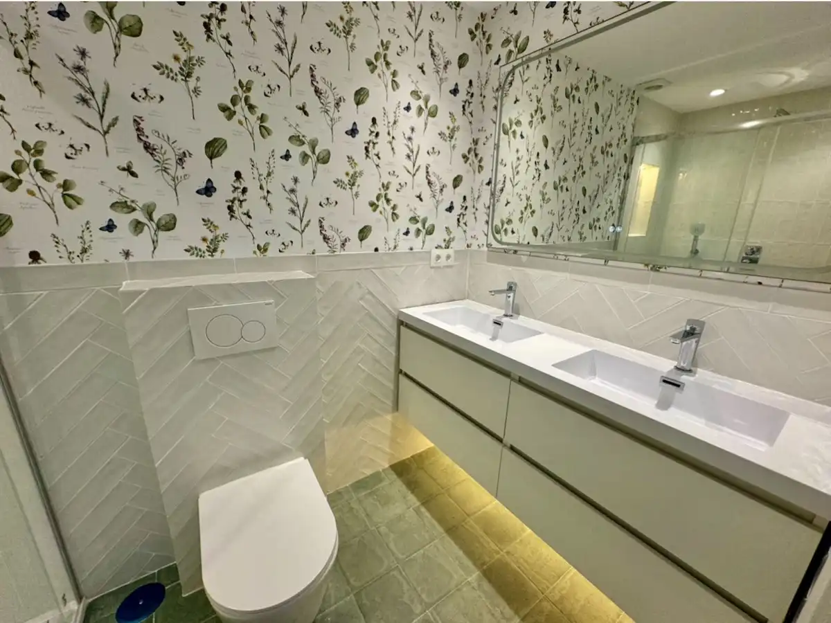 Apartment mit Pool zum Verkauf in Benamara - Atalaya, imagen 11