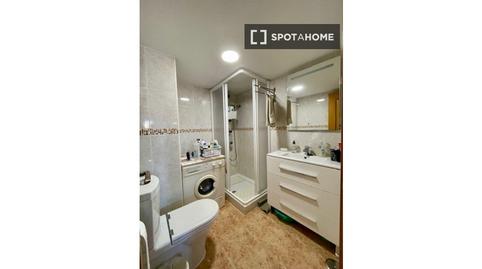 Photo 5 of Apartment to share in Playa de las Gaviotas - El Pedrucho, Murcia