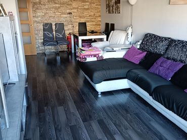 Appartamento con ascensore in vendita a San Antonio Abad