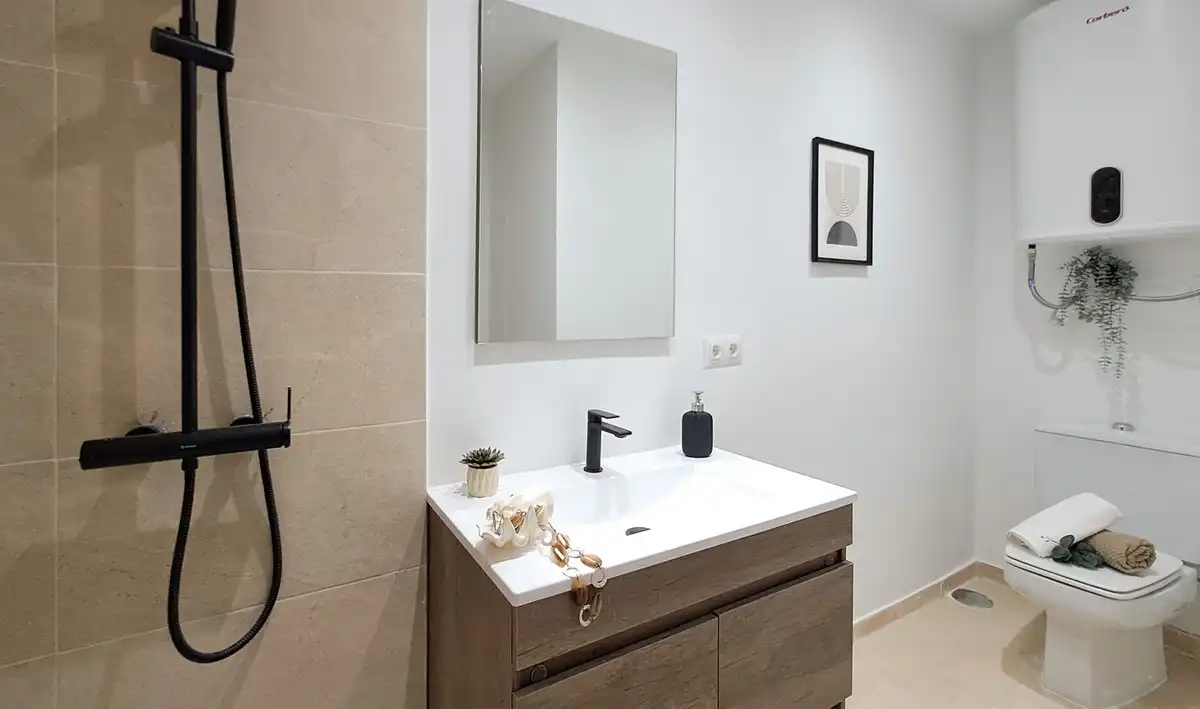 Appartement à vendre à Nueva Andalucía, imagen 16