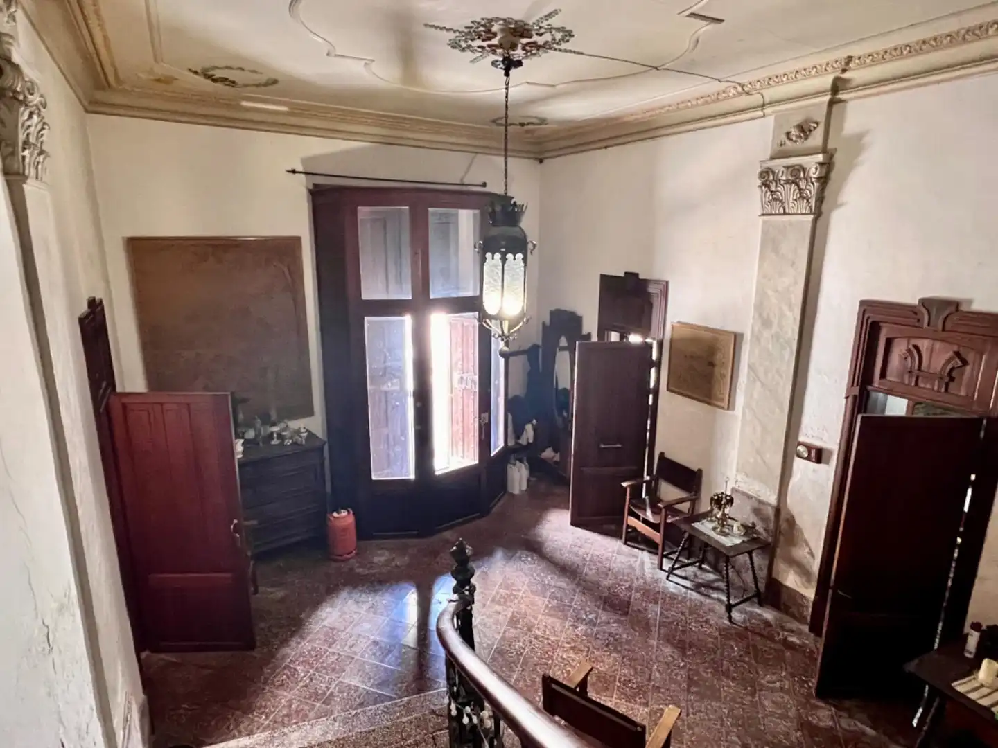 Casa en venta en Zona Periurbana, imagen 6