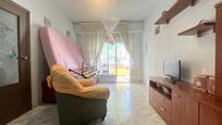 Exterior view of Flat for sale in Alcobendas  with Heating and Parquet flooring