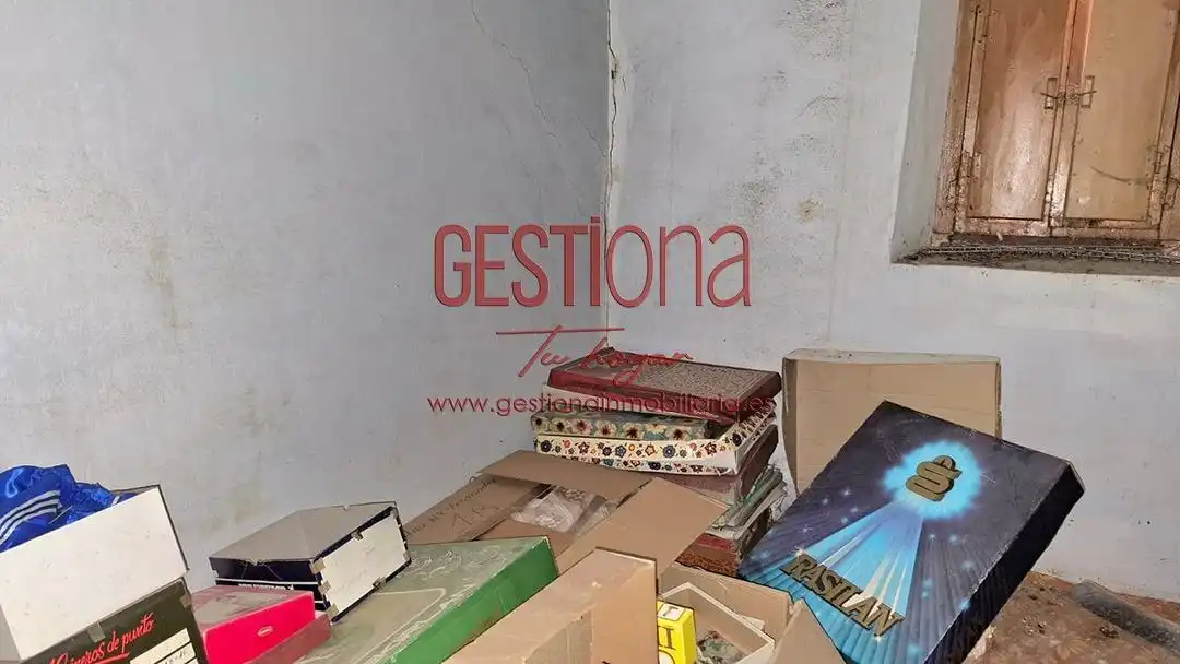 Maison à vendre à Ramales de la Victoria, imagen 38