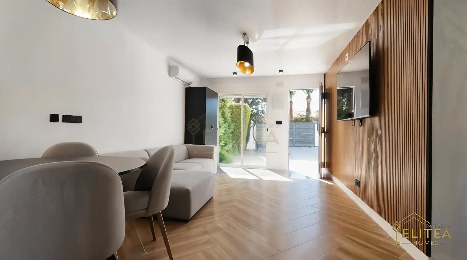 Casa o chalet en venta en San Rafael - Nucia Park