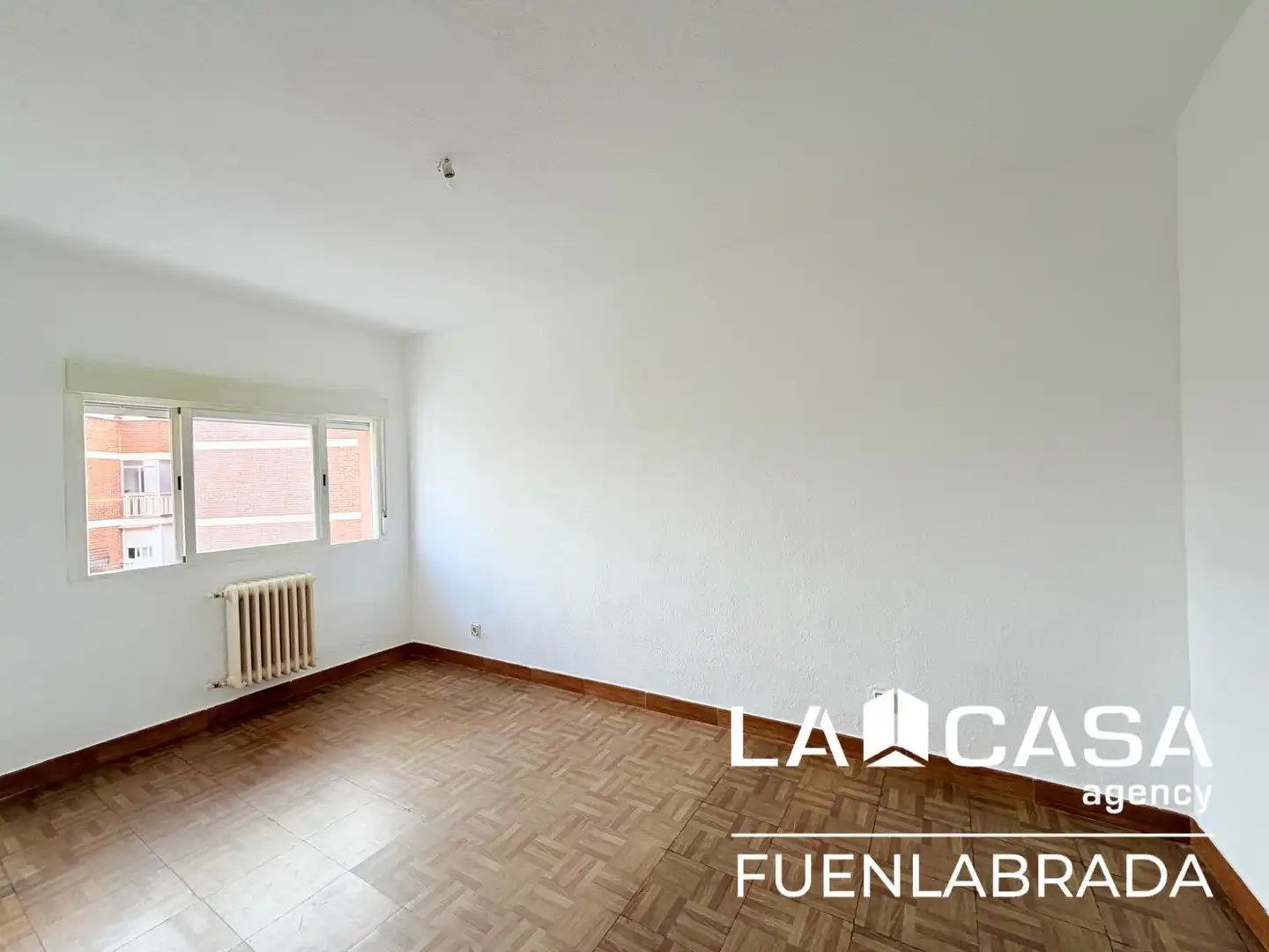 Flat with lift for sale in Calle de Austria, imagen 27