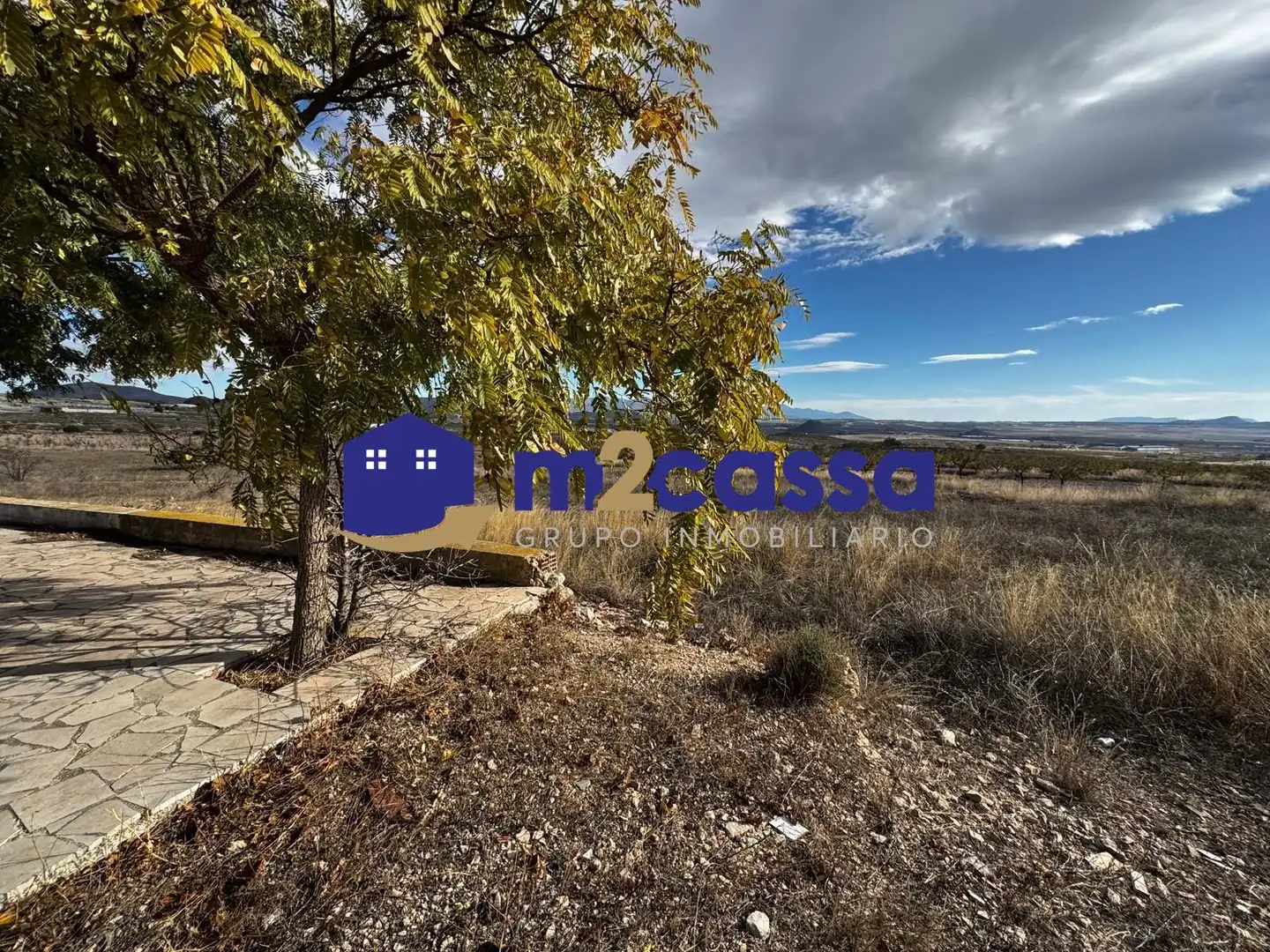 Casa o chalet en venta en Lorca con Terraza