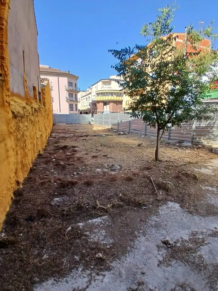 Terrenos y solares en venta en francesc, imagen 4