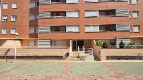 Photo 4 of Flat for sale in Calle Pablo Luna, 3, Estación - San Antonio, Zaragoza