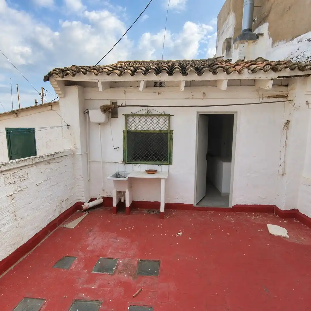 Casa rústica en venta en Corbera, imagen 20