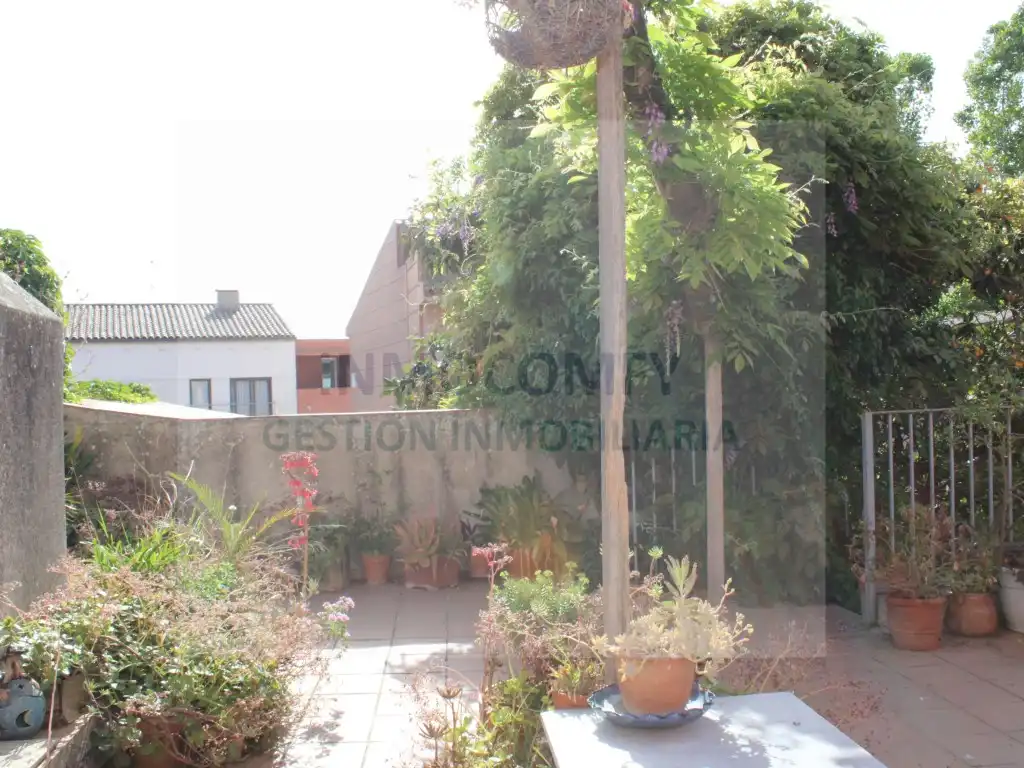 House for sale in Plaza Quintana Combis, imagen 14