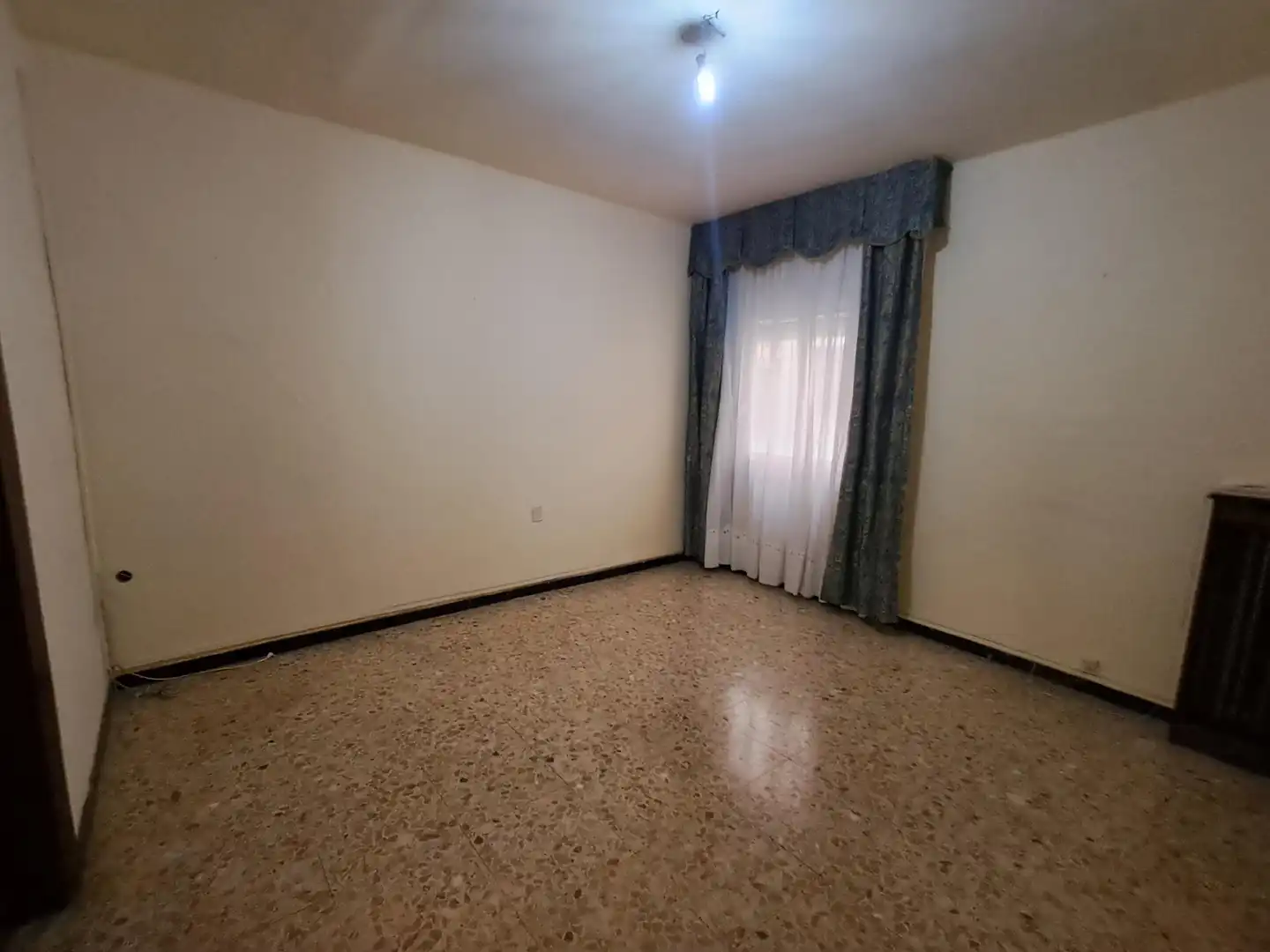 Appartamento con ascensore in vendita a Príncep de Viana - Clot - Xalets Humbert Torres, imagen 8
