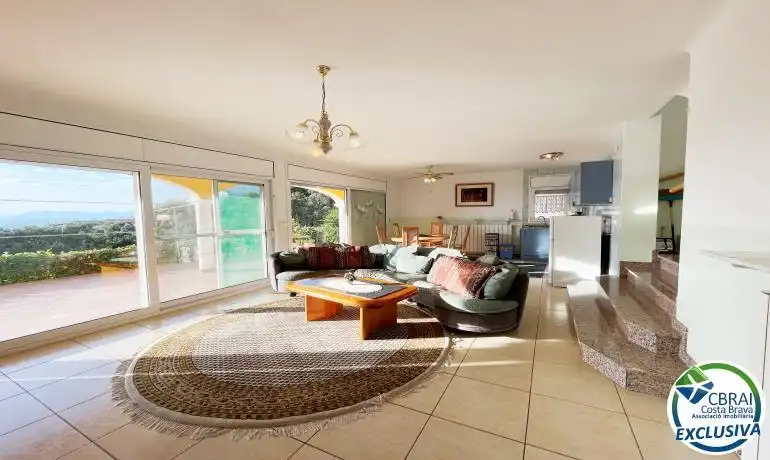 Villa con piscina in vendita a Nord, imagen 26