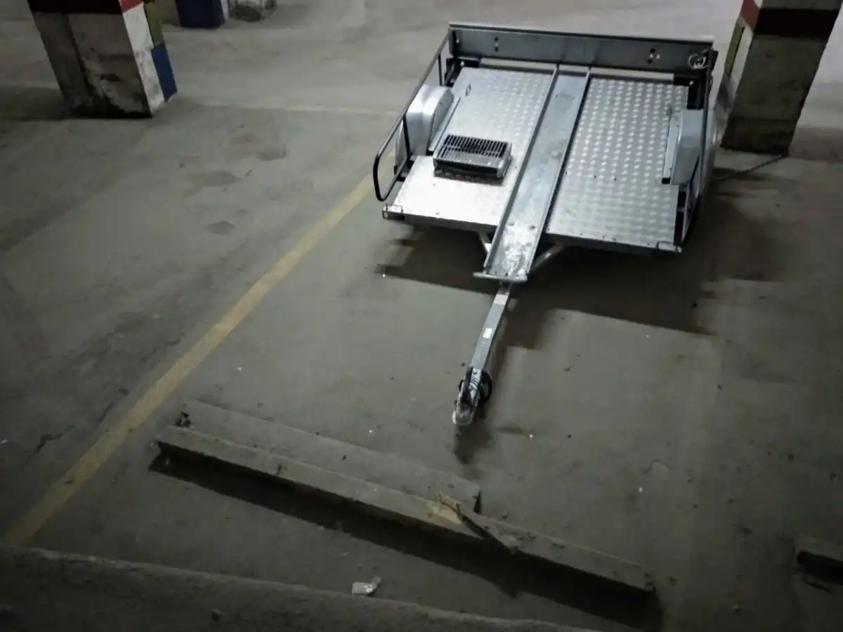 Parcheggio in vendita a Centro - Ariz - Uribarri, imagen 9