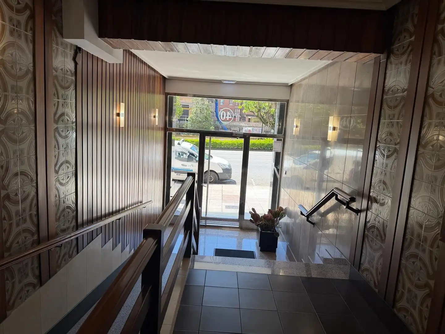 Piso con terraza en venta en Ería - Masip, imagen 28