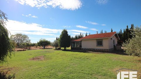 Foto 3 de Finca rústica en venta en Diseminados, 1, Corella, Navarra